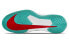 Фото #6 товара Кроссовки Nike Court Air Zoom Vapor Pro CZ0222-136