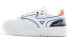 Mizuno D1GH201302 Casual Shoes