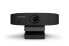 Konftel Cam10 - Full HD - 1920 x 1080 pixels - 30 fps - 4x - Black