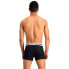 Фото #4 товара Puma Placed Logo Boxer 2P M 906519 03