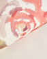 Фото #5 товара Набор салфеток с цветочным принтом ZARAHOME, хлопок, 2 шт.