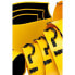 Фото #17 товара Hardcase HFUSION2 F.Lined Set Yellow