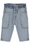 Фото #1 товара Брюки Civil Baby Denim Dream Blue