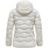 Фото #2 товара PEAK PERFORMANCE Helium Hood down jacket