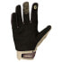 SCOTT Evo Fury off-road gloves