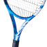 Фото #5 товара BABOLAT Evo Dri Tour Unstrung Tennis Racket