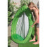 Фото #7 товара Бассейн Bestway Slime Baff 152x30 cm Round Inflatable Pool