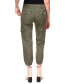 Фото #2 товара Rebel Cargo Pants