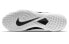 Nike Air Zoom Vapor Cage 4 HC CD0424-010 Athletic Shoes