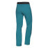 Фото #3 товара OCUN Mania Eco Pants