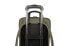 Фото #5 товара Tucano Gommo Rucksack"Schlammgrün