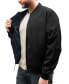 Фото #3 товара Куртка-бомбер для мужчин HAWKE & Co.