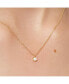 Фото #4 товара Ana Luisa opal Necklace - Marnie Opal