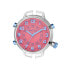 Фото #1 товара Женские часы Watx & Colors RWA1575 (Ø 38 mm)