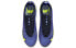 Бутсы Nike Vapor Elite FG Blue