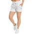 Фото #1 товара JUST RHYSE Debaras sweat shorts