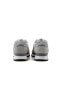 Фото #2 товара Kadın / Kız Spor Ayakkabı WL565GRY New Balance NB Lifestyle GREY