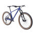 Фото #2 товара MARIN Team 2 29´´ X 2024 MTB bike