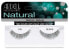 Фото #1 товара Ardell Natural Lashes Black 109