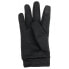 ODLO Stretchfleece Liner Eco E-Tip gloves