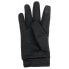 ფოტო #3 პროდუქტის ODLO Stretchfleece Liner Eco E-Tip gloves