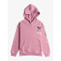 ROXY Surf Feeling sweatshirt