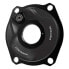 Фото #1 товара ROTOR InSpider BCD 110x4 Direct Mount Power Meter