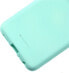 Фото #2 товара Mercury Etui MERCURY Soft Feeling do Apple iPhone 14 miętowy