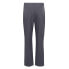 REGATTA Dalry pants