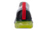 Фото #5 товара Nike Air VaporMax 3.0 耐磨防滑 低帮 跑步鞋 男款 灰黄 / Кроссовки Nike Air VaporMax AJ6900-100