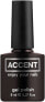 Gel-Nagellack - Accent Gel Polish 143