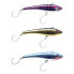 Фото #1 товара HALCO Max Sinking Stickbait 163g 190 mm