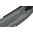 CRESSI Gara Professional LD Spearfishing Fins