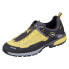 Meindl Top Trail Gtx