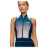 Фото #3 товара ROXY 1.5 mm Rise Long Jane Sleeveless Front Zip Neoprene Suit