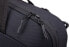 Фото #13 товара Torba Thule THULE Notebook Tasche 16'' black 16'',Subterra 2 Attaché