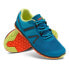 Фото #10 товара XERO SHOES HFS II running shoes