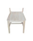 Фото #4 товара Hammerty Chairs, Set of 2