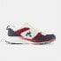 Фото #1 товара LE COQ SPORTIF 2422719 R500 2 trainers