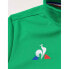 LE COQ SPORTIF Training Nº1 half zip sweatshirt