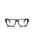 ფოტო #5 პროდუქტის Men's Eyeglasses, PR A08V
