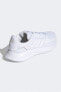 Фото #2 товара Кроссовки Adidas Runfalcon 20 White Fy9496
