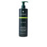 Фото #1 товара Rene Furterer Volumea Volumizing Shampoo Шампунь для объема тонких волос 600 мл