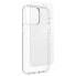 DEFENCE iPhone 14 Pro Max Case And Screen Protector