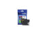 Фото #7 товара Brother LC3013Y High Yield Innobella Ink Cartridge - Yellow