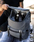 Фото #12 товара by Picnic Time On The Go Traverse Cooler Backpack