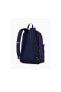 Фото #13 товара Рюкзак спортивный PUMA Phase Backpack 075487-01 Unisex