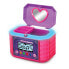 VTech 529904 - Boy/Girl - 4 yr(s) - 820 g - Multicolour