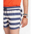 HARPER & NEYER Saylor swimming shorts