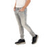 Фото #4 товара G-STAR Revend Fwd Skinny jeans